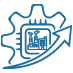 Proven Excellence Across Industries